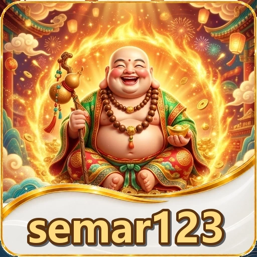 Ikon semar123 untuk keamanan berkas di katalog