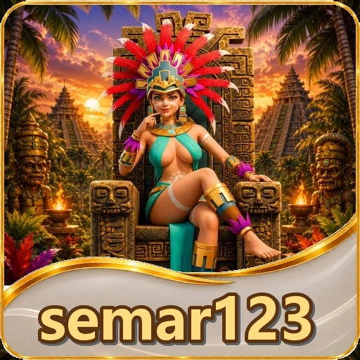 Ikon semar123 untuk ringkasan panduan APK v4.7.5