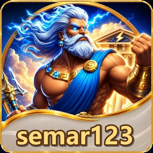Ikon semar123 untuk bagian pencocokan SHA-256