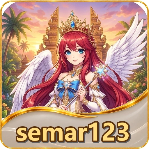 Ikon semar123 untuk alasan mempercayai tim redaksi