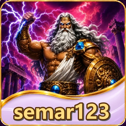 Ikon semar123 untuk catatan v4.7.5